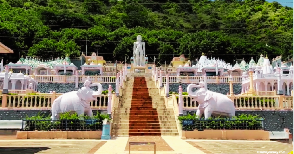 Top 28 places to visit in Sangli District