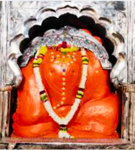 Top 32 places to visit in Ahilyanagar District