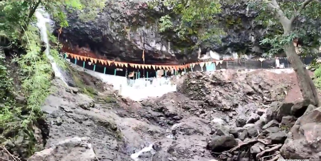 Top 21 places to visit in Akola District