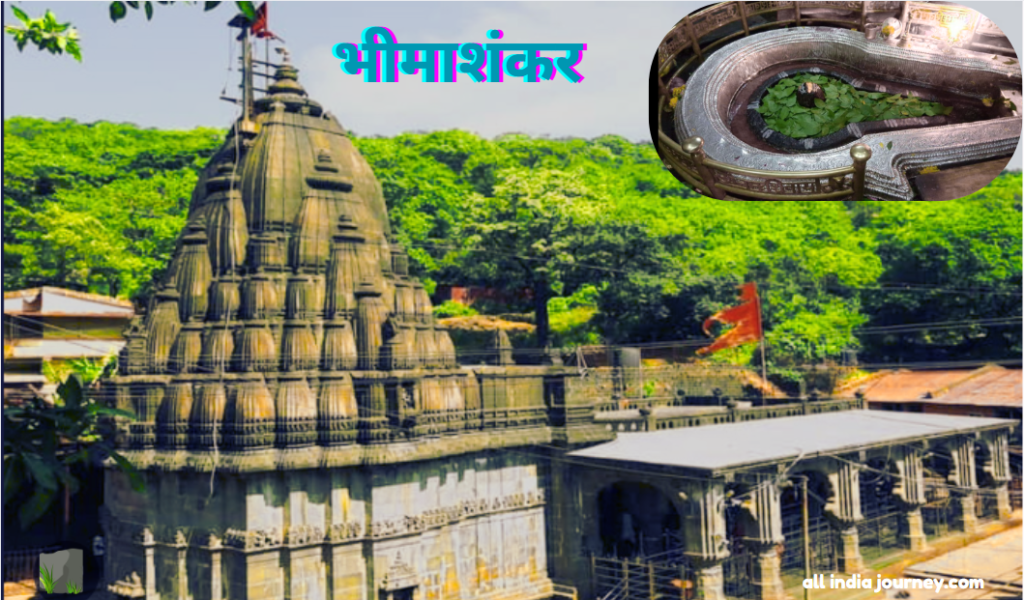 Top 26 places visit to in Pune District
