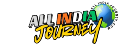 All India Journey