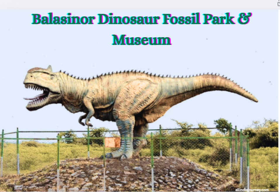 Top 19 places to visit in Mahisagar District