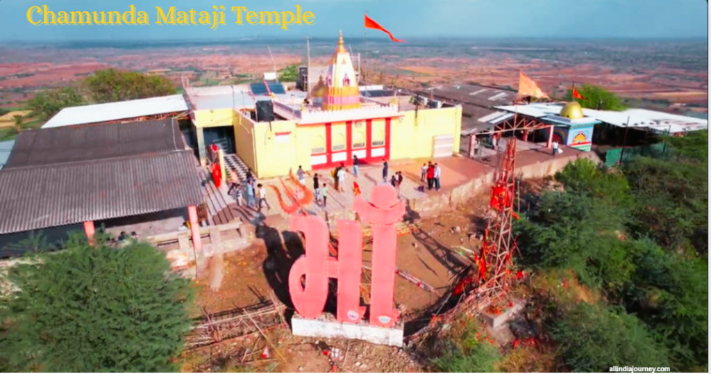 Top 25 places visit in Surendranagar District