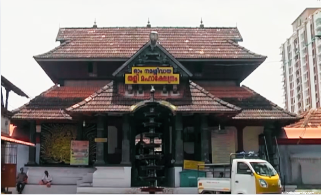 Top 27 places to visit in Kozhikode district