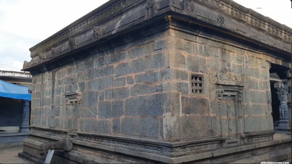 Top 27 places to visit in Idukki district