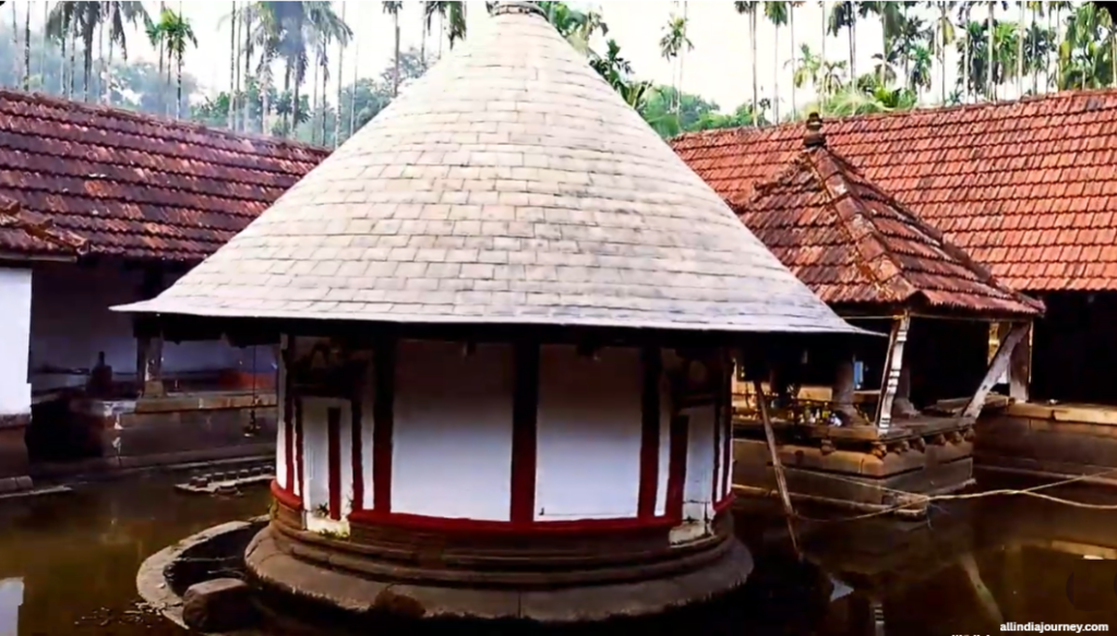 Top 27 places to visit in Malappuram District